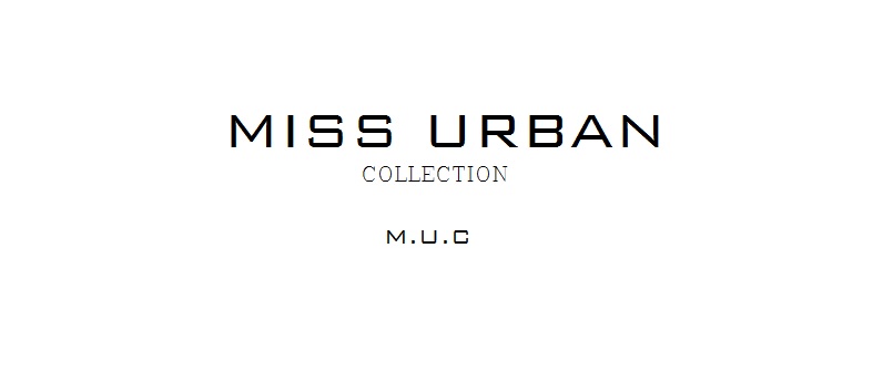 Miss Urban